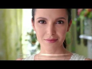 Garnier Skincare BB Cream Commercial